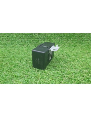 CENTRALITA ELEVALUNAS NISSAN SERENA - 94974