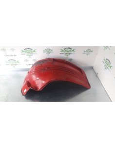 GUARDABARROS BAJO CABINA IZQUIERDO SCANIA SERIE P/G/R -...