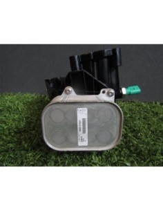 ENFRIADOR ACEITE MOTOR VOLKSWAGEN T-ROC - 94987 2