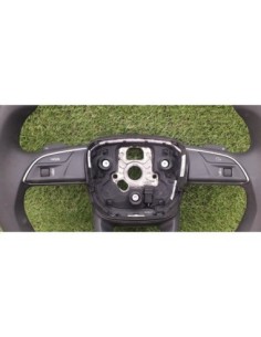 VOLANTE AUDI A4 BERLINA - 94994 2