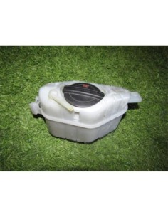 DEPOSITO EXPANSION VOLKSWAGEN UP! - 94996 2