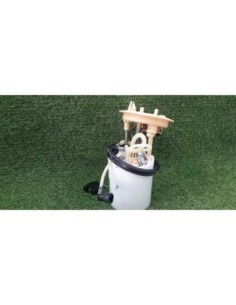 AFORADOR VOLKSWAGEN GOLF VII LIM  - 94997 2