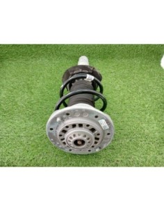 AMORTIGUADOR DELANTERO IZQUIERDO BMW SERIE M4 CABRIO - 94998 2