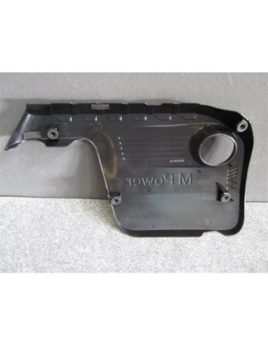 CAJA RELES / FUSIBLES MAN F 2000 19 XXX - 101093