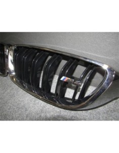 CENTRALITA CAJA CAMBIOS PARTE ELECTRICA MAN TGX 18 XXX -...