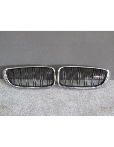 BARRA ESTABILIZADORA TRASERA BMW SERIE M4...