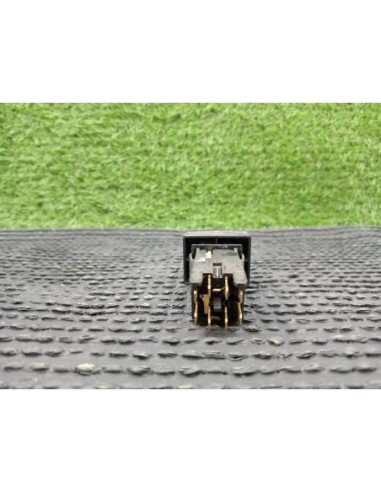 ASIENTO DELANTERO IZQUIERDO RENAULT MAGNUM 480...