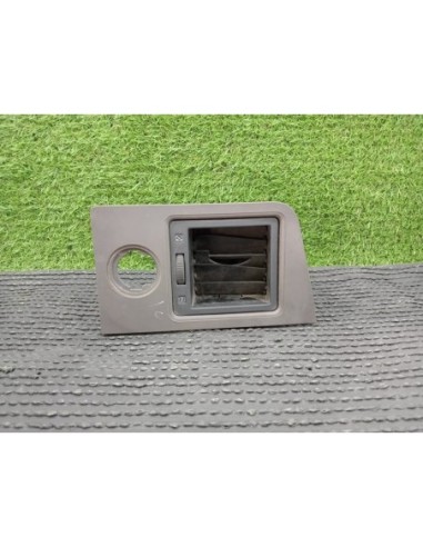 REJILLA AIREADORA NISSAN ATLEON - 95016