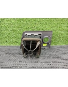 REJILLA AIREADORA NISSAN ATLEON - 95016 2