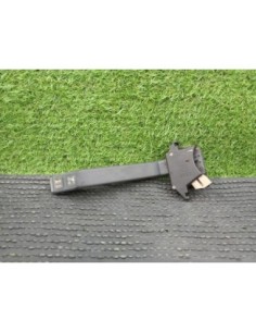 MANDO INTERMITENTES IVECO EUROCARGO TECTOR - 95019