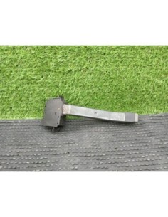 MANDO INTERMITENTES IVECO EUROCARGO TECTOR - 95019 2