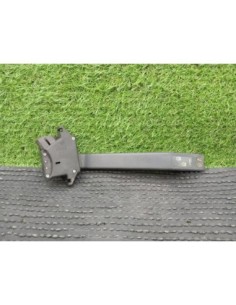 MANDO LUCES IVECO EUROCARGO TECTOR - 95020 2