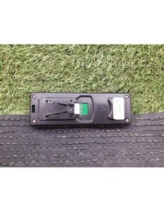 MANDO CLIMATIZADOR » OTROS    MODELOS - 95024 2