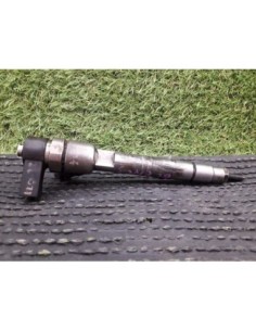 INYECTOR MERCEDES VITO  COMBI - 95025 2