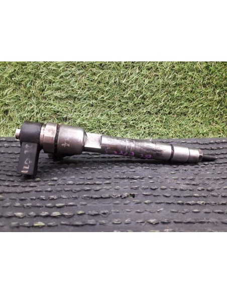 INYECTOR MERCEDES VITO  COMBI - 95025