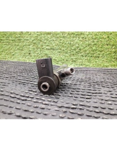 INYECTOR MERCEDES VITO  COMBI - 95025