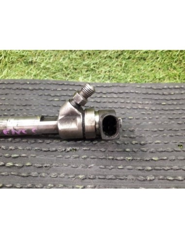 INYECTOR MERCEDES VITO  COMBI - 95025