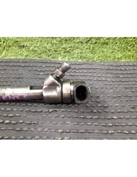 INYECTOR MERCEDES VITO  COMBI - 95025