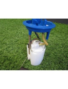 AFORADOR VOLKSWAGEN UP! - 95027 2