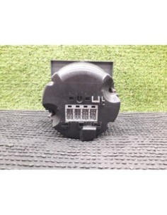 TACOGRAFO DE DISCO IVECO EUROCARGO - 95029 2