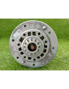 AMORTIGUADOR DELANTERO DERECHO BMW SERIE M4 CABRIO - 95031 2