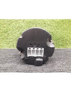 TACOGRAFO DE DISCO NISSAN ECO - T 135 75/100 KW - 95033 2