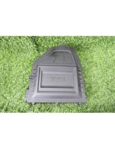 CAJA FILTRO AIRE VOLKSWAGEN UP! - 95041