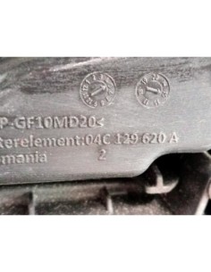 CAJA FILTRO AIRE VOLKSWAGEN UP! - 95041 2