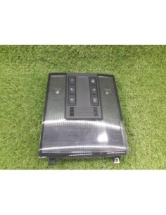 LUZ CENTRAL INTERIOR VOLKSWAGEN ARTEON - 95042