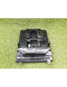 LUZ CENTRAL INTERIOR VOLKSWAGEN ARTEON - 95042 2