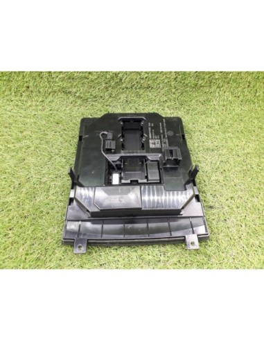 LUZ CENTRAL INTERIOR VOLKSWAGEN ARTEON - 95042