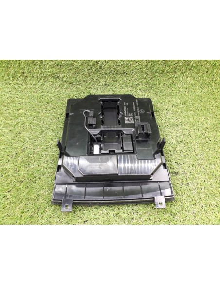 LUZ CENTRAL INTERIOR VOLKSWAGEN ARTEON - 95042