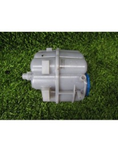 DEPOSITO EXPANSION AUDI A4 BERLINA - 95043 2