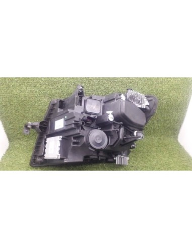 FARO DERECHO VOLKSWAGEN CRAFTER KASTEN - 95044