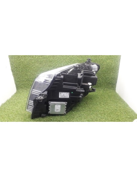 FARO DERECHO VOLKSWAGEN CRAFTER KASTEN - 95044