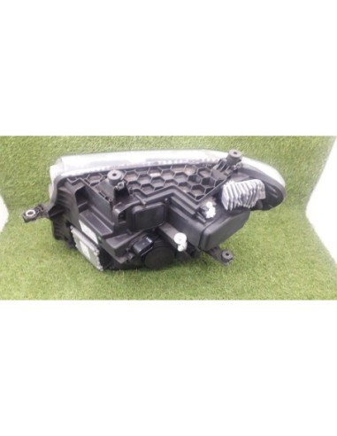 FARO DERECHO VOLKSWAGEN CRAFTER KASTEN - 95044