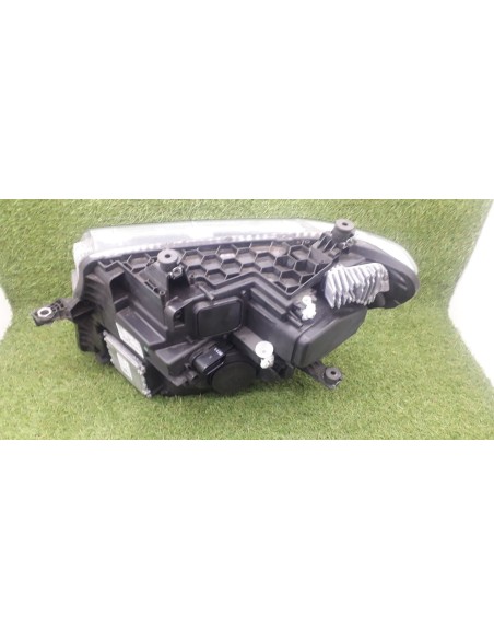 FARO DERECHO VOLKSWAGEN CRAFTER KASTEN - 95044