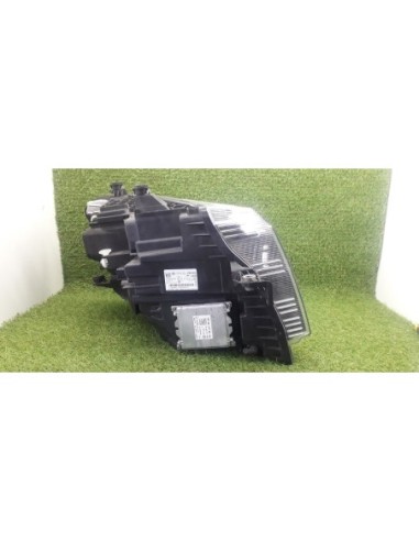 FARO IZQUIERDO VOLKSWAGEN CRAFTER KASTEN - 95045