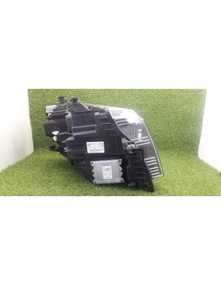 FARO IZQUIERDO VOLKSWAGEN CRAFTER KASTEN - 95045