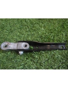 SOPORTE MOTOR VOLKSWAGEN T-ROC - 95048 2