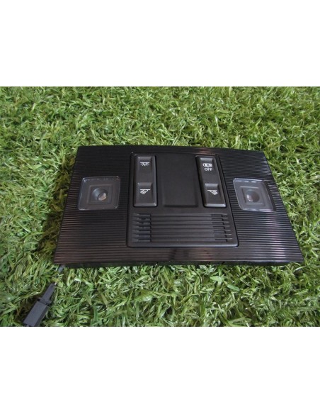 LUZ INTERIOR VOLKSWAGEN T-ROC - 95050