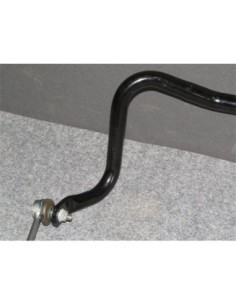 BARRA ESTABILIZADORA DELANTERA BMW SERIE M4 CABRIO - 95053 2