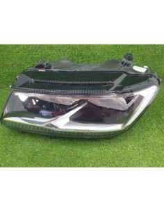 FARO IZQUIERDO VOLKSWAGEN TIGUAN - 95060 2