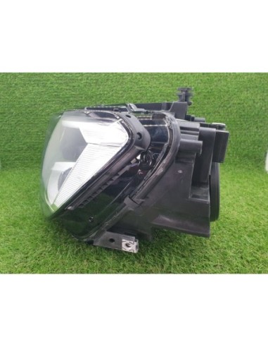 FARO IZQUIERDO VOLKSWAGEN TIGUAN - 95060