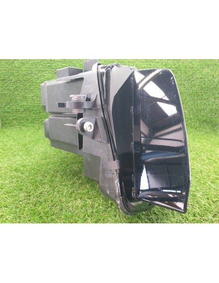 FARO IZQUIERDO VOLKSWAGEN TIGUAN - 95060