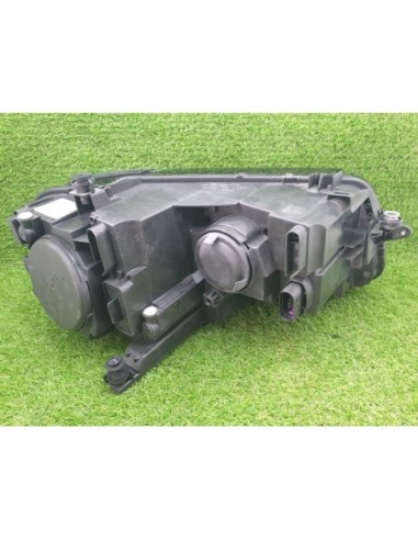 FARO IZQUIERDO VOLKSWAGEN TIGUAN - 95060