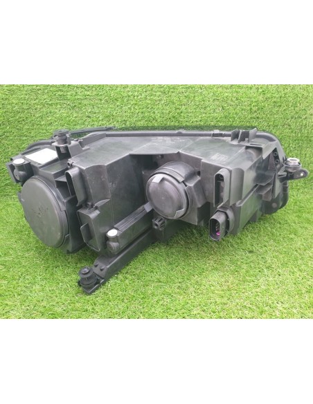 FARO IZQUIERDO VOLKSWAGEN TIGUAN - 95060