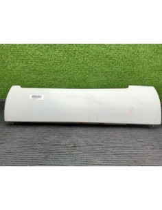 DEFLECTOR IZQUIERDO  IVECO EUROTECH - 95062