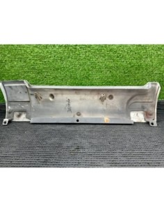 DEFLECTOR IZQUIERDO  IVECO EUROTECH - 95062 2