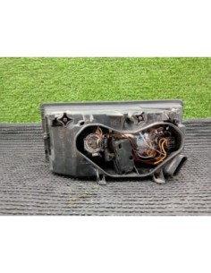 FARO DERECHO IVECO DAILY CAJA CERRADA - 95086 2